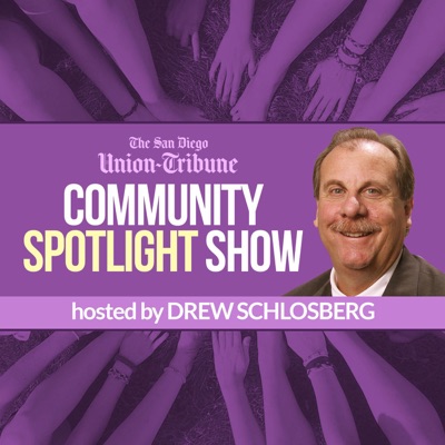 Community Spotlight Show