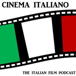 Episode #03: Call Me By Your Name