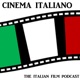 Episode #13: Fellini 100