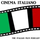 Cinema Italiano