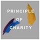 Principle of Charity