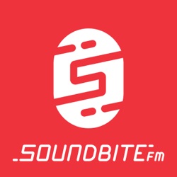 soundbite.fm: a podcast network