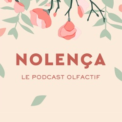 Episode 13 - Céline Ruffet, Fondatrice de L'Infuseur