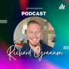 Richard Grannon - Richard Grannon