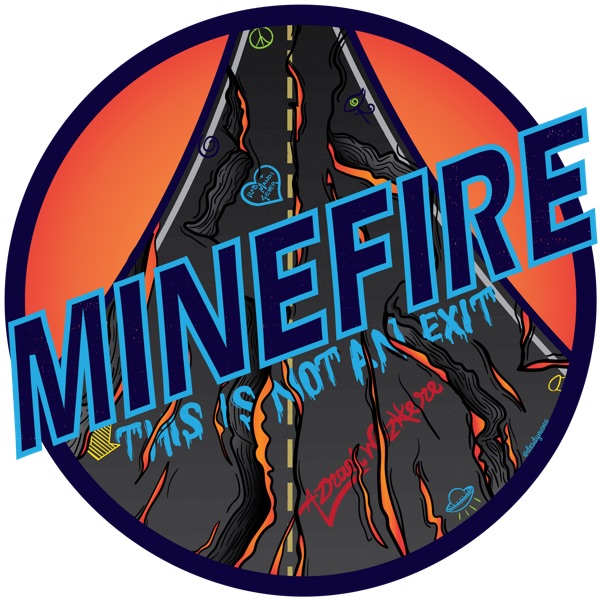 Minefire