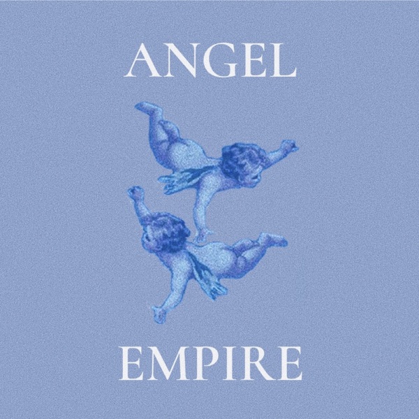 Angel Empire