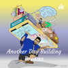 Another Day Building Dreams - Small business podcast - Alex Liaw