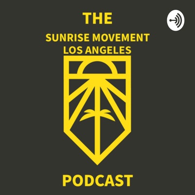 Sunrise Movement LA