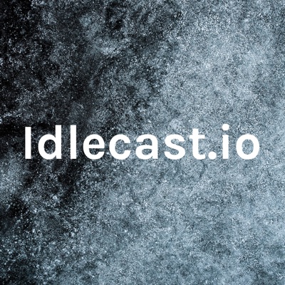 Idlecast.io