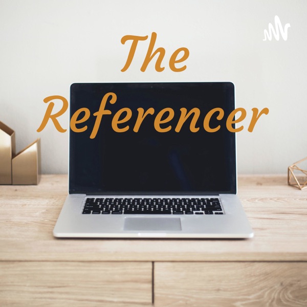 The Referencer