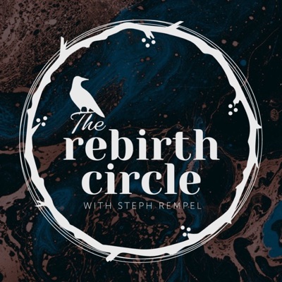 The Rebirth Circle