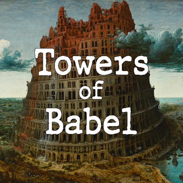 Towers of Babel