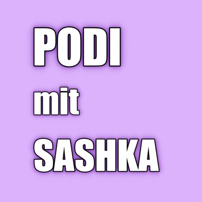 podi mit sashka podi mit sashka