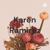 Karen Ramírez