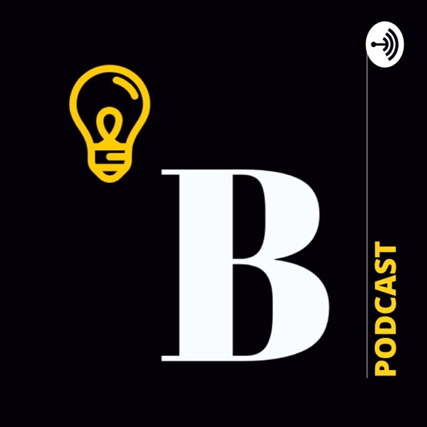 BlockCode