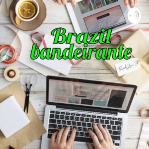 Rádio Brazil Bandeirante