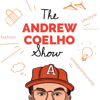 The Andrew Coelho Show - Andrew Coelho