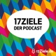 17Ziele – Der Podcast