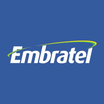 Embratel