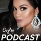 Osyley Podcast: Maquillaje, Peinado, Belleza y Mucho Mas