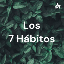 Los 7 Hábitos