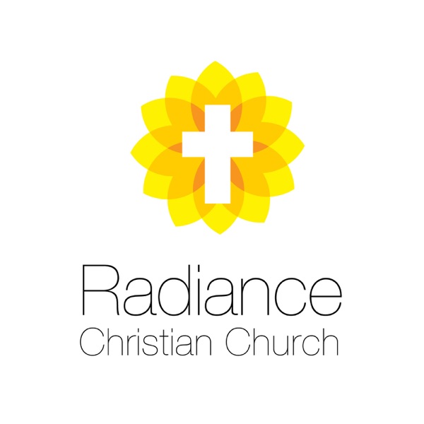 Radiance Christian Church