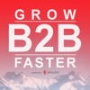 GROW B2B FASTER