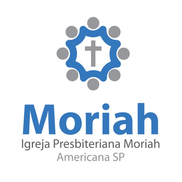 Igreja Presbiteriana Moriah