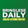 Bringlese Daily - Practice Listening to English Every Day! - Brian