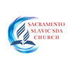 Sac Slavic SDA - Slavic SDA Church