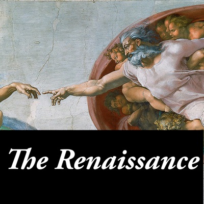 The Renaissance: A History of Renaissance Art.:Denis Byrd