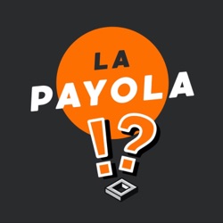 La Payola Podcast