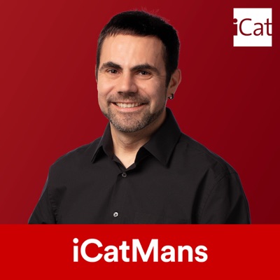 iCatMans iCatMans