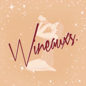 Wineauxs