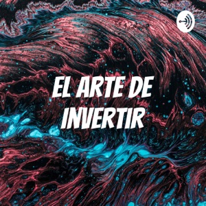 El arte de Invertir