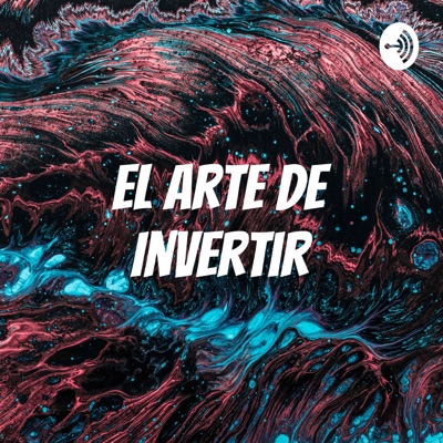 El arte de Invertir