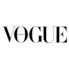 Vogue Polska - Vogue Polska