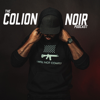 The Colion Noir Podcast - Colion Noir