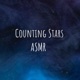 ⭐ Counting Stars ASMR ⭐