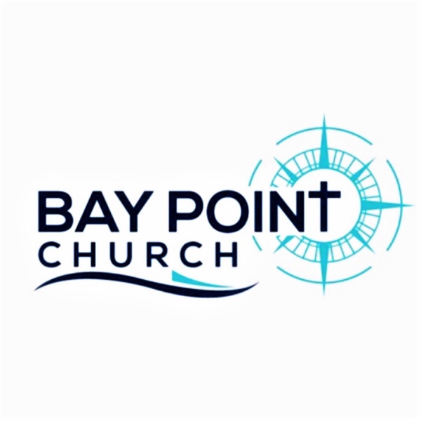 Bay Point Church