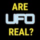 Are UFO Real?