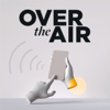 IoT Podcast: Over the Air - IoT Podcast Network