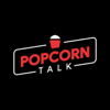 Popcorn Talk (پاپکورن تاک) - Popcorn Talk