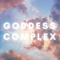 Goddess Complex podcast