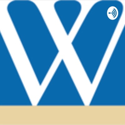 Westminster Institute talks Westminster Institute talks