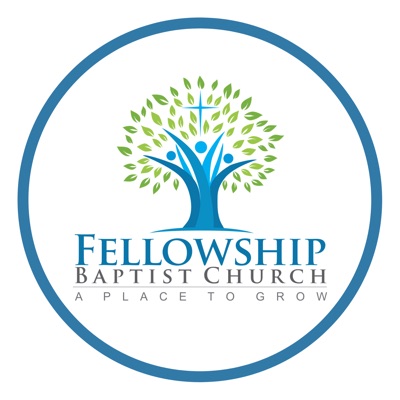 Fellowship Baptist Church of Dublin:FBCDublin