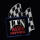 The LTN Hour - "Let's Talk NASCAR!"