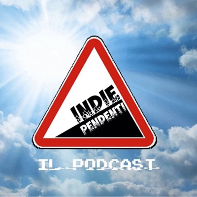 INDIE PENDENTI - Vengo dopo il TG