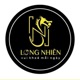 Đá Chườm Gan Long Nhiên
