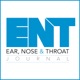 ENT July 2022 podcast - TikTok Tonsils, sponsored by ModMed